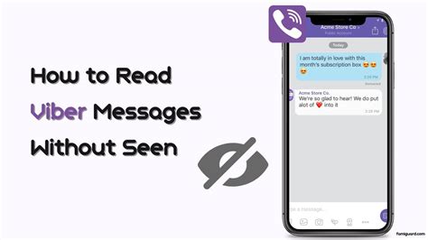 lyrics viber_message.mp3|Viber message sound mp3 sound download or listen online.